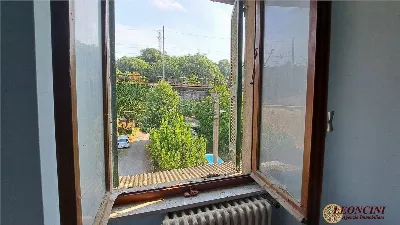 Casa Indipendente in vendita a Filattiera - foto 9