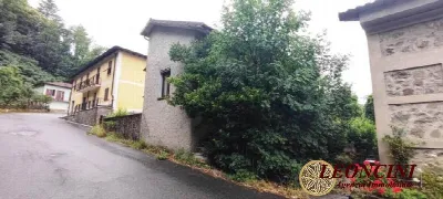 Casa Indipendente in vendita a Mulazzo - foto 10