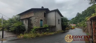 Casa Indipendente in vendita a Mulazzo - foto 3