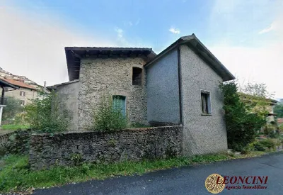 Casa Indipendente in vendita a Mulazzo - foto 4