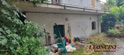 Casa Indipendente in vendita a Mulazzo - foto 5