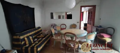 Casa Indipendente in vendita a Mulazzo - foto 7