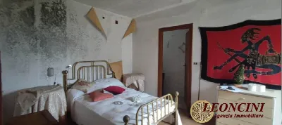 Casa Indipendente in vendita a Mulazzo - foto 8
