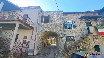 Rustico/Casale in vendita a Villafranca in... - foto 10