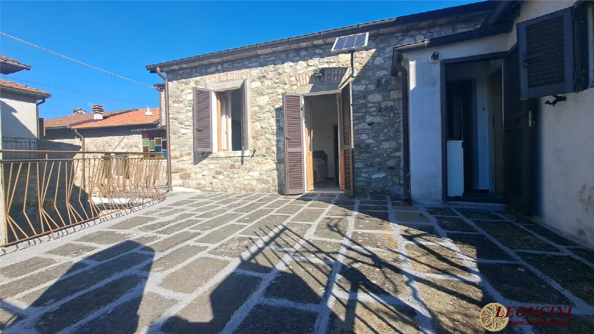 Rustico/Casale in vendita a Villafranca in Lunigiana - foto 2