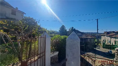 Rustico/Casale in vendita a Villafranca in... - foto 3