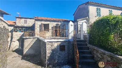 Rustico/Casale in vendita a Villafranca in... - foto 4