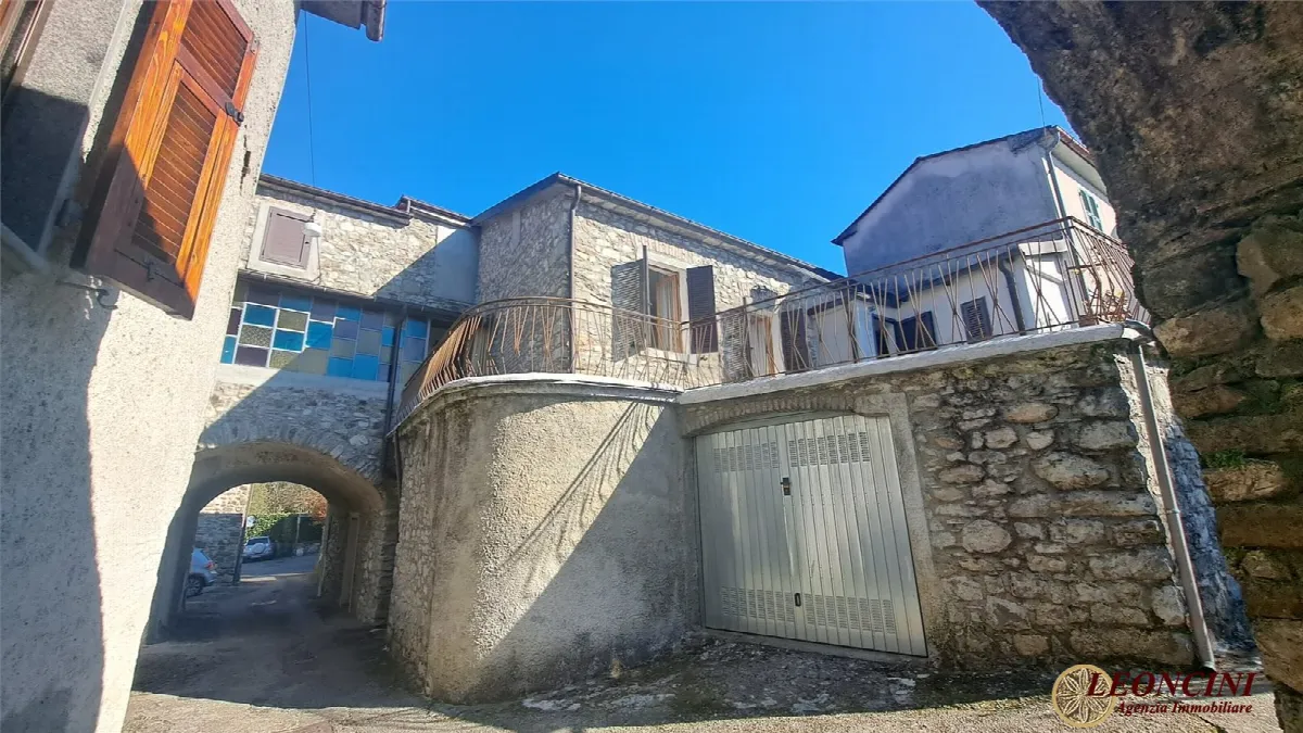 Rustico/Casale in vendita a Villafranca in Lunigiana - foto 5