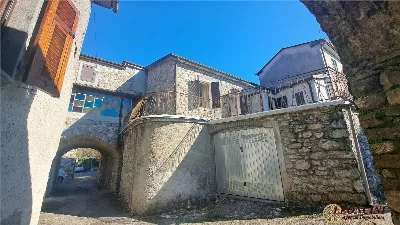 Rustico/Casale in vendita a Villafranca in... - foto 5