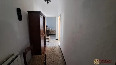 Rustico/Casale in vendita a Villafranca in... - foto 6