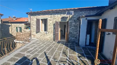 Rustico/Casale in vendita a Villafranca in... - foto 7