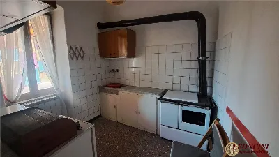 Rustico/Casale in vendita a Villafranca in... - foto 8