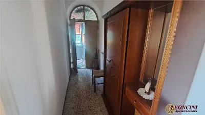 Rustico/Casale in vendita a Villafranca in... - foto 9
