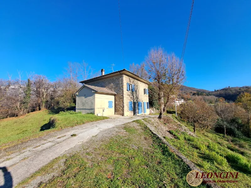 Rustico/Casale in vendita a Bagnone - foto 1