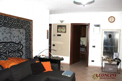 Appartamento in vendita a Villafranca in L... - foto 2