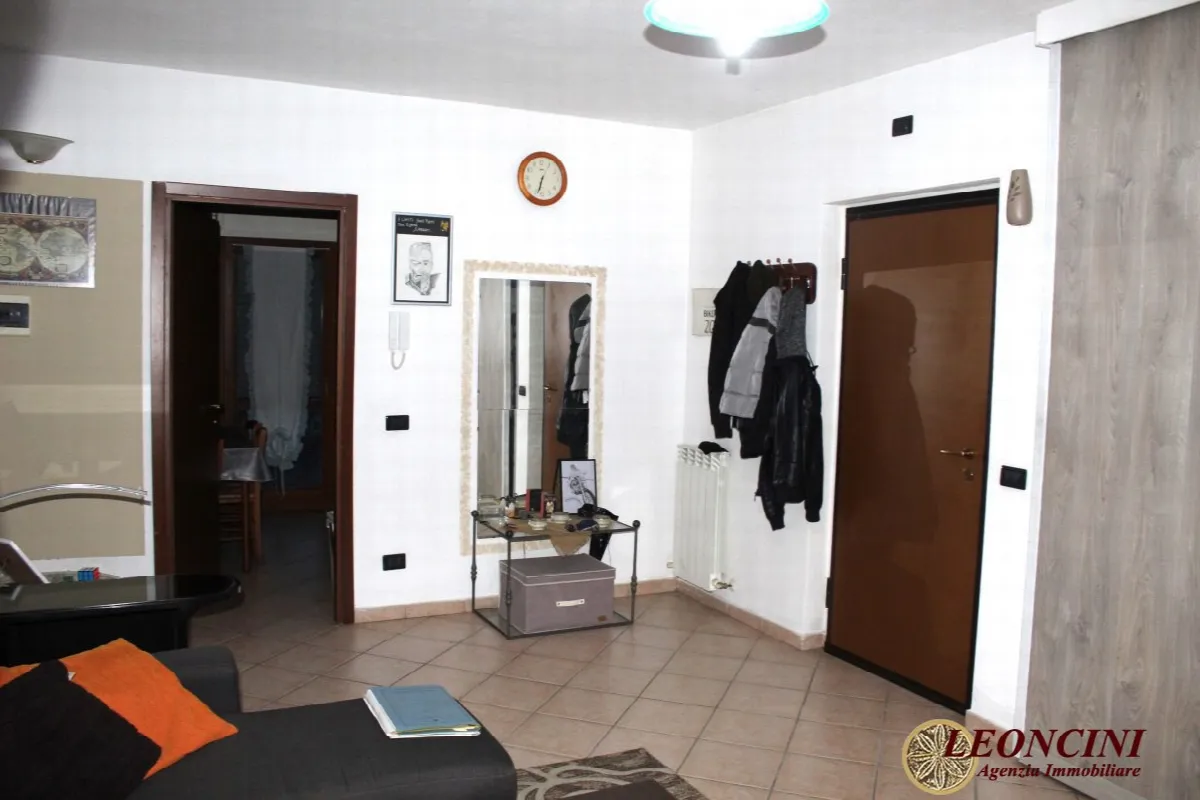 Appartamento in vendita a Villafranca in Lunigiana - foto 3