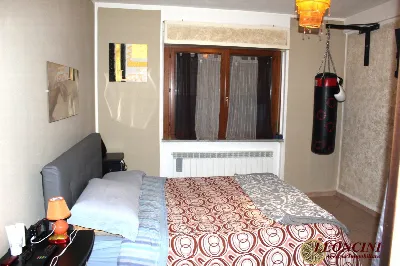 Appartamento in vendita a Villafranca in L... - foto 6