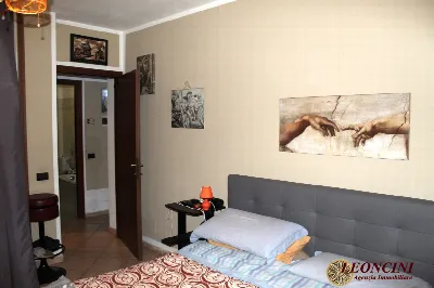 Appartamento in vendita a Villafranca in L... - foto 8