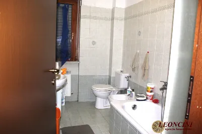 Appartamento in vendita a Villafranca in L... - foto 9