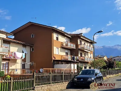 Appartamento a Villafranca in Lunigiana