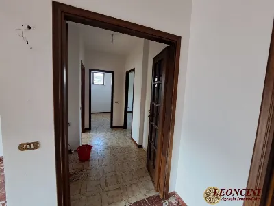 Appartamento in vendita a Villafranca in L... - foto 10