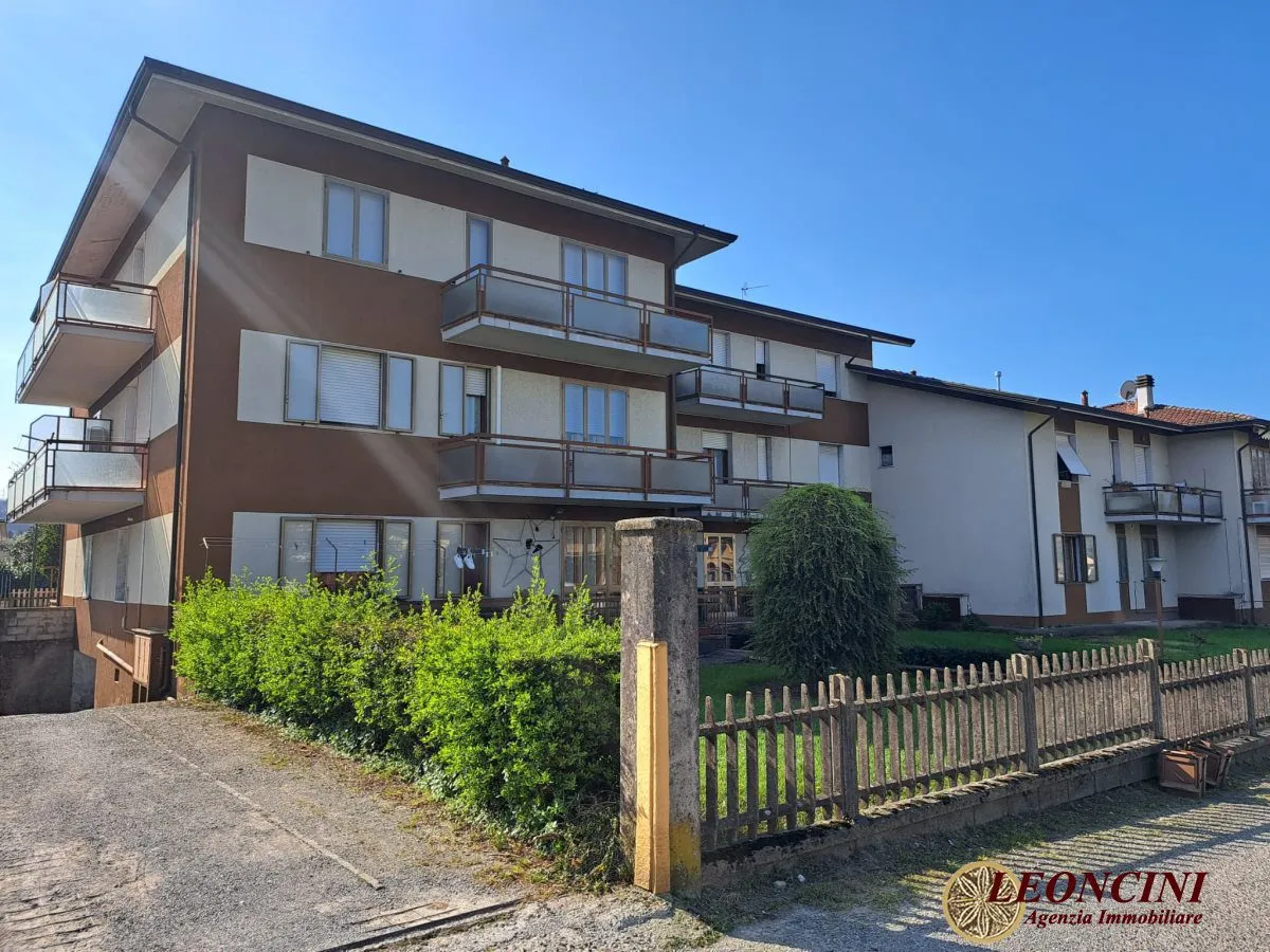 Appartamento in vendita a Villafranca in Lunigiana - foto 2