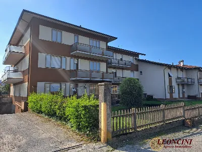 Appartamento in vendita a Villafranca in L... - foto 2