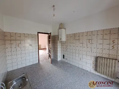 Appartamento in vendita a Villafranca in L... - foto 3