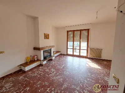 Appartamento in vendita a Villafranca in L... - foto 4