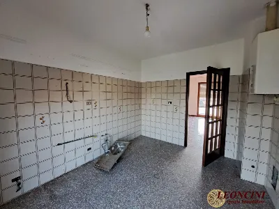 Appartamento in vendita a Villafranca in L... - foto 5