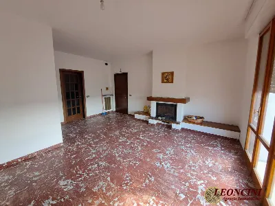 Appartamento in vendita a Villafranca in L... - foto 6