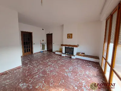Appartamento in vendita a Villafranca in L... - foto 7