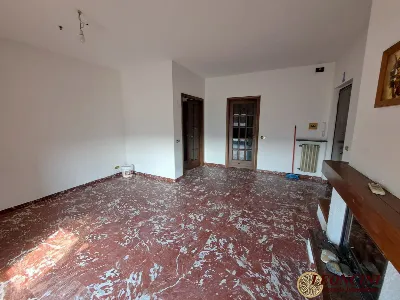 Appartamento in vendita a Villafranca in L... - foto 8