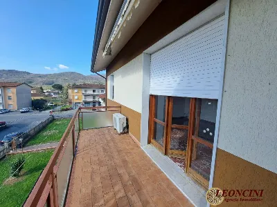 Appartamento in vendita a Villafranca in L... - foto 9