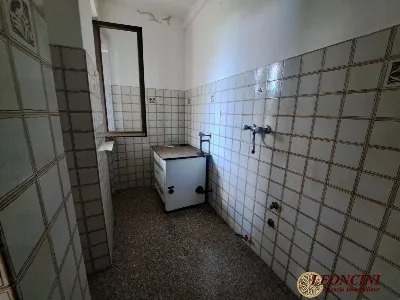 Villa in vendita a Pontremoli - foto 10