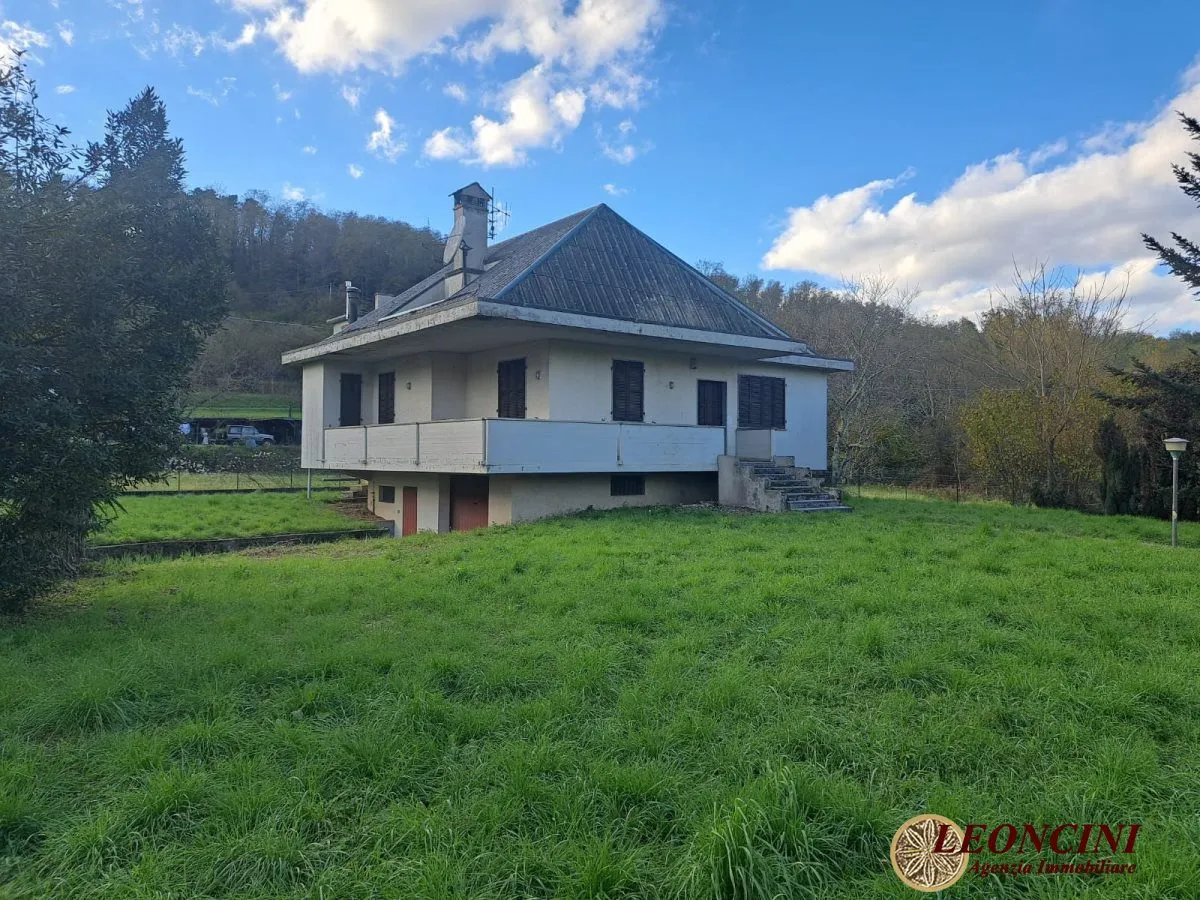 Villa in vendita a Pontremoli - foto 2