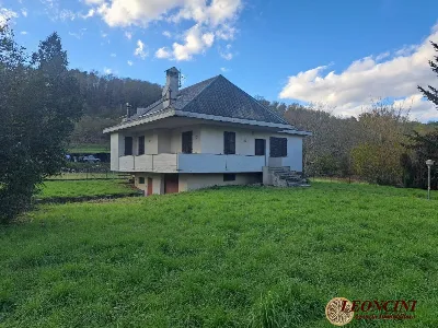 Villa in vendita a Pontremoli - foto 2