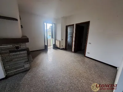 Villa in vendita a Pontremoli - foto 6