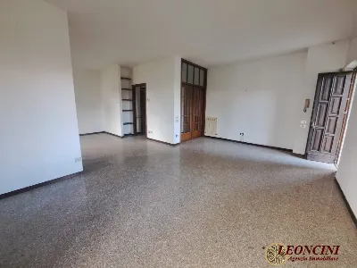Villa in vendita a Pontremoli - foto 7