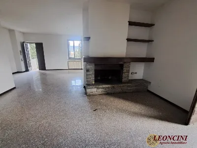 Villa in vendita a Pontremoli - foto 8