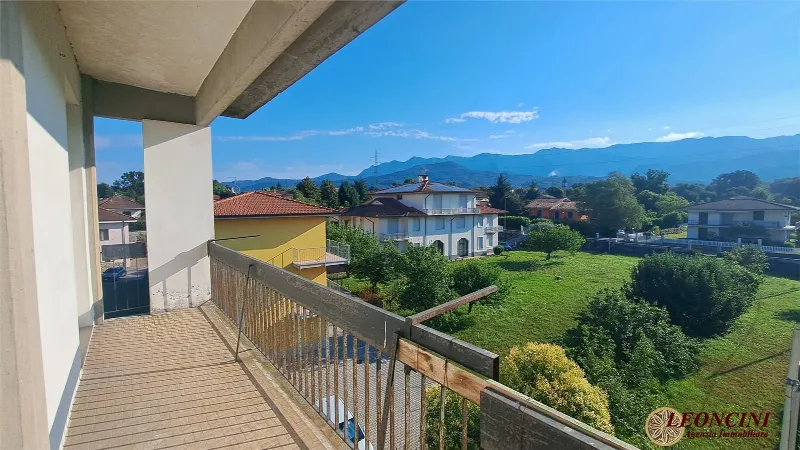 Appartamento in vendita a Villafranca in Lunigiana - foto 1