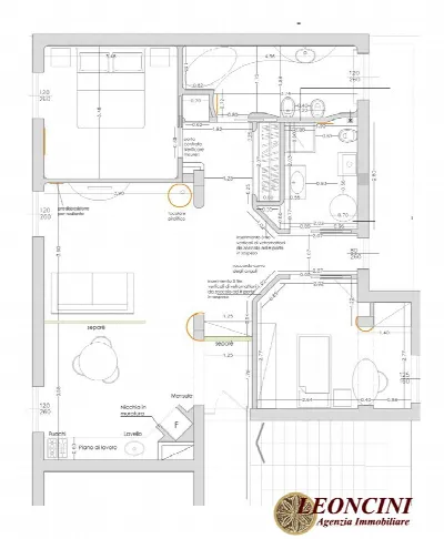 Appartamento in vendita a Villafranca in L... - foto 10