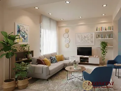 Appartamento in vendita a Villafranca in L... - foto 3