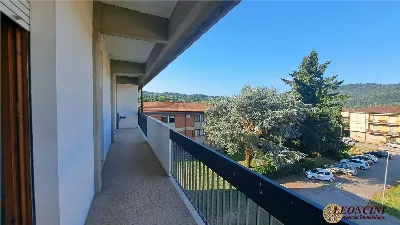Appartamento in vendita a Villafranca in L... - foto 4
