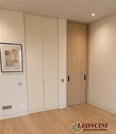 Appartamento in vendita a Villafranca in L... - foto 5