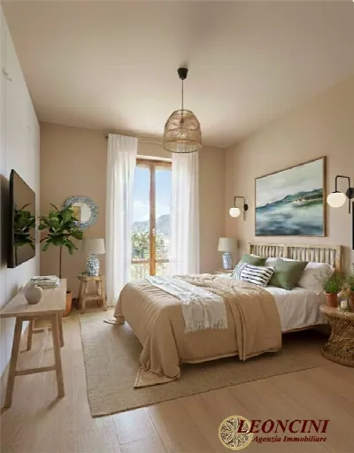 Appartamento in vendita a Villafranca in L... - foto 6