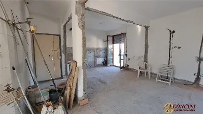 Appartamento in vendita a Villafranca in L... - foto 8