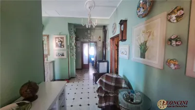 Villa in vendita a Mulazzo - foto 10