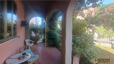 Villa in vendita a Mulazzo - foto 3