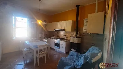 Villa in vendita a Mulazzo - foto 7